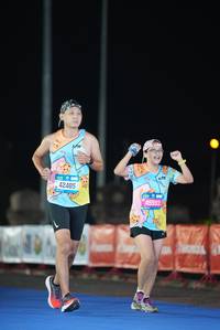 BIB: 42485, 45593
                            <button type="button" onclick="openModal(19761140)" class="btn btn-primary btn-sm float-right btn-popup" data-toggle="modal" data-target=".modal-high-quality">
                        <i class="fas fa-shopping-cart"></i> Add to Cart
                    </button>
                                            <button type="button" onclick="isThisMe(19761140, true)" class="btn btn-success btn-sm float-right btn-popup btn-isme hidden" data-toggle="tooltip" data-placement="bottom" title="นี่คือรูปของคุณใช่ไหม คลิกที่นี่เพื่อเอาเข้าอัลบั้ม">
                        <i class="fas fa-plus"></i> Add to album
                    </button>
                    <button type="button" onclick="isThisMe(19761140, false)" class="btn btn-warning btn-sm float-right btn-popup btn-isnotme hidden">
                        <i class="fas fa-ban"></i> Remove from album
                    </button>